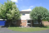 Detached House, 4 bedrooms