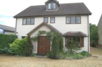 Detached House, 5 bedrooms