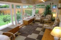 Detached House, 4 bedrooms, Freehold