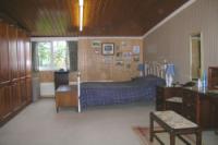 Detached House, 4 bedrooms, Freehold