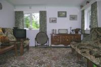 Detached House, 4 bedrooms, Freehold