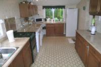 Detached House, 4 bedrooms, Freehold
