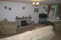 Detached House, 4 bedrooms, Freehold