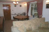Detached House, 4 bedrooms, Freehold