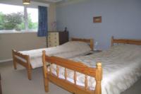 Detached House, 4 bedrooms, Freehold