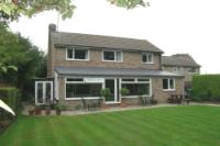 Detached House, 4 bedrooms, Freehold