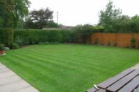 Detached House, 4 bedrooms, Freehold