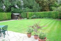 Detached House, 4 bedrooms, Freehold