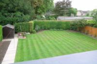Detached House, 4 bedrooms, Freehold