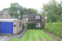 Detached House, 4 bedrooms, Freehold