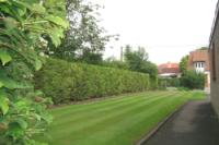 Detached House, 4 bedrooms, Freehold