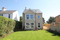 Detached House, 5 bedrooms, Freehold