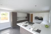Detached House, 5 bedrooms, Freehold