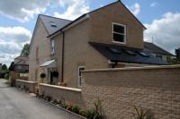 Detached House, 5 bedrooms, Freehold