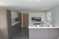 Detached House, 5 bedrooms, Freehold