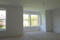 Detached House, 5 bedrooms, Freehold