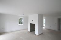 Detached House, 5 bedrooms, Freehold