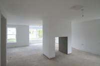 Detached House, 5 bedrooms, Freehold
