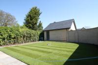 Detached House, 5 bedrooms, Freehold