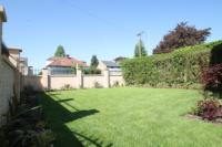 Detached House, 5 bedrooms, Freehold