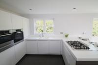 Detached House, 5 bedrooms, Freehold