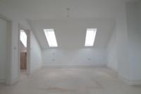 Detached House, 5 bedrooms, Freehold