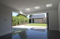 Detached House, 5 bedrooms, Freehold