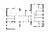 Bungalow, 5 bedrooms, Freehold