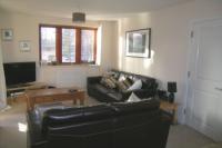 Flat / Apartment, 1 bedroom, Leasehold