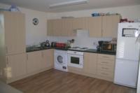 Flat / Apartment, 1 bedroom, Leasehold