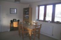 Flat / Apartment, 1 bedroom, Leasehold