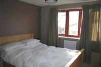 Flat / Apartment, 1 bedroom, Leasehold