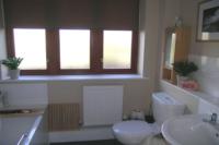 Flat / Apartment, 1 bedroom, Leasehold