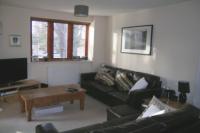 Flat / Apartment, 1 bedroom, Leasehold