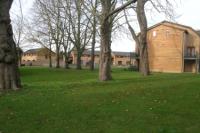Flat / Apartment, 1 bedroom, Leasehold