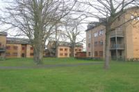 Flat / Apartment, 1 bedroom, Leasehold