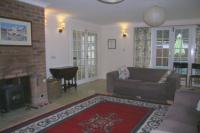 Cottage, 4 bedrooms, Freehold