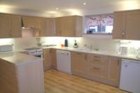 Cottage, 4 bedrooms, Freehold