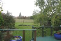 Cottage, 4 bedrooms, Freehold