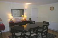 Cottage, 4 bedrooms, Freehold