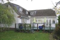 Cottage, 4 bedrooms, Freehold