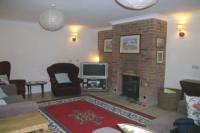 Cottage, 4 bedrooms, Freehold
