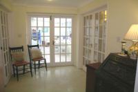 Cottage, 4 bedrooms, Freehold