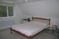 Cottage, 4 bedrooms, Freehold