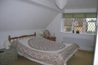 Cottage, 4 bedrooms, Freehold