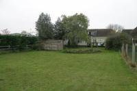 Cottage, 4 bedrooms, Freehold