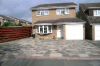 Detached House, 4 bedrooms