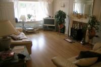 Detached House, 4 bedrooms, Freehold