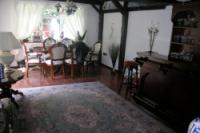 Detached House, 4 bedrooms, Freehold