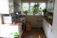 Detached House, 4 bedrooms, Freehold